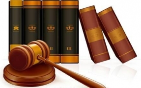  KHÔNG lắp đặt Trạm Quan Trắc Nước Thải sẽ bị XỬ PHẠT như thế nào?