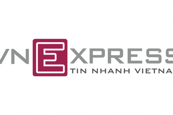 chuyen-gia-quan-trac-moi-truong-va-bao-chi-noi-ve-smartph