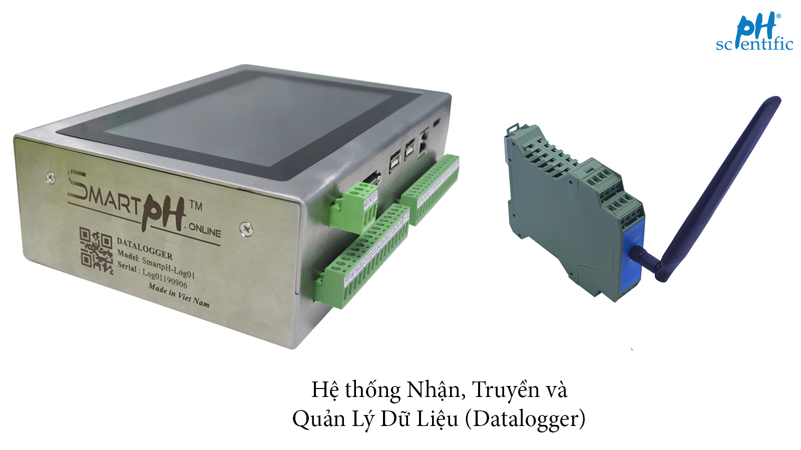 datalogger-truyen-nhan-du-lieu