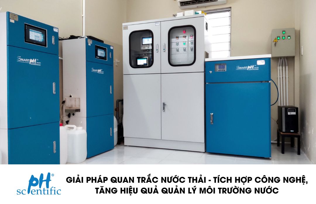 giai-phap-quan-trac-nuoc-thai-tich-hop-cong-nghe-tang-hieu-qua-moi-truong-nuoc