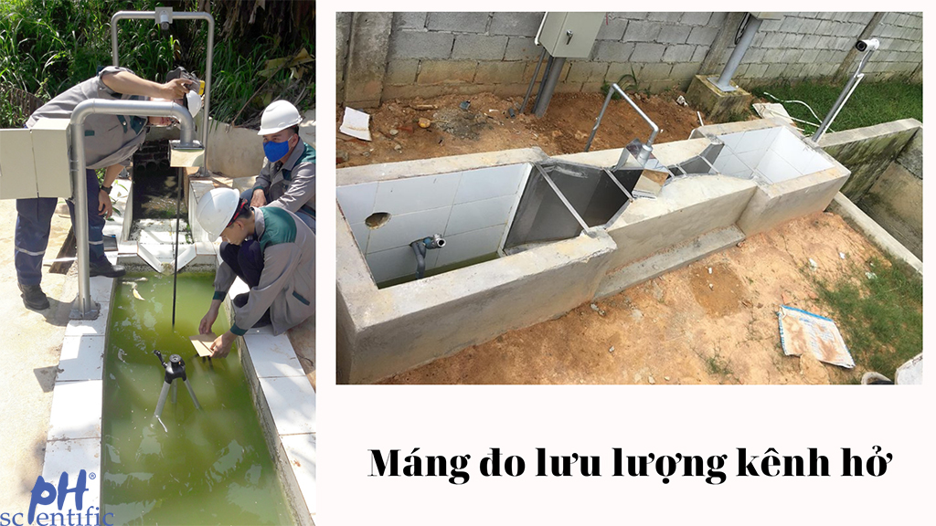 muong-ho